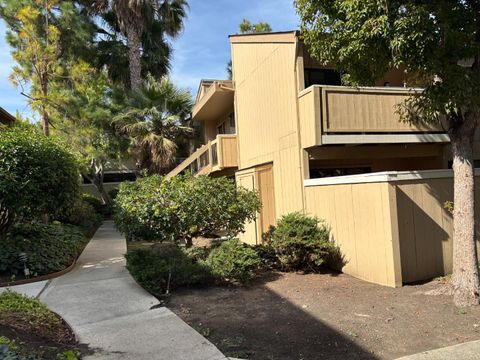Tiny photo for 934 Kiely Boulevard #B, SANTA CLARA, CA 95051 (MLS # ML82027023)