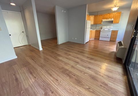 Tiny photo for 934 Kiely Boulevard #B, SANTA CLARA, CA 95051 (MLS # ML82027023)