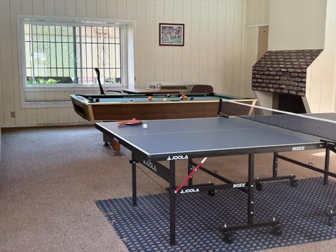 Tiny photo for 934 Kiely Boulevard #B, SANTA CLARA, CA 95051 (MLS # ML82027023)