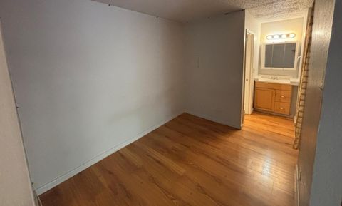 Tiny photo for 934 Kiely Boulevard #B, SANTA CLARA, CA 95051 (MLS # ML82027023)