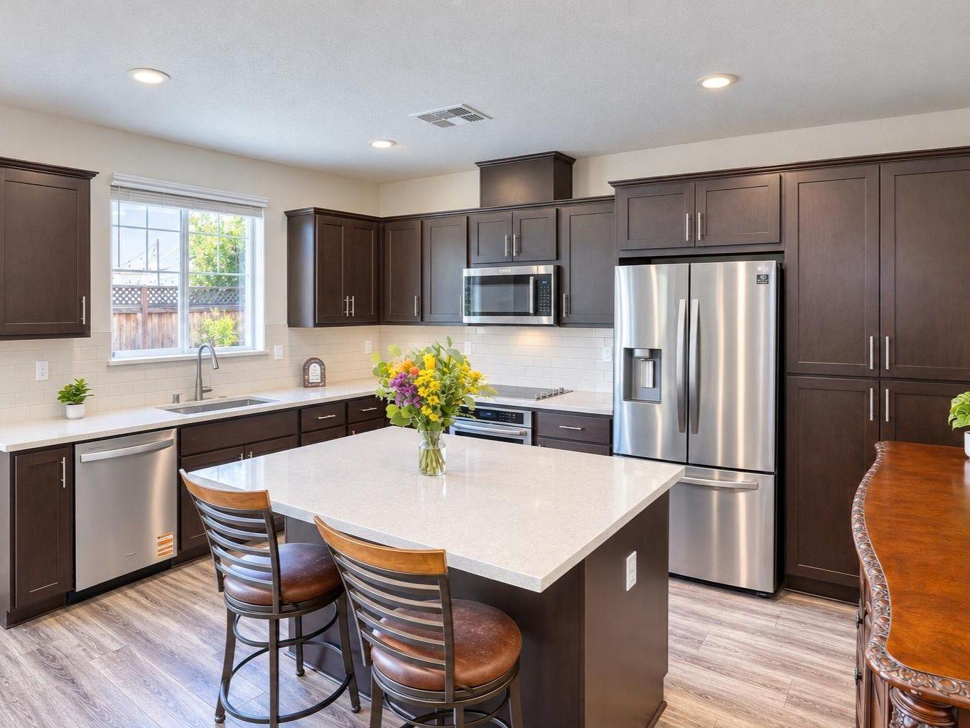 830 Dakota Drive
