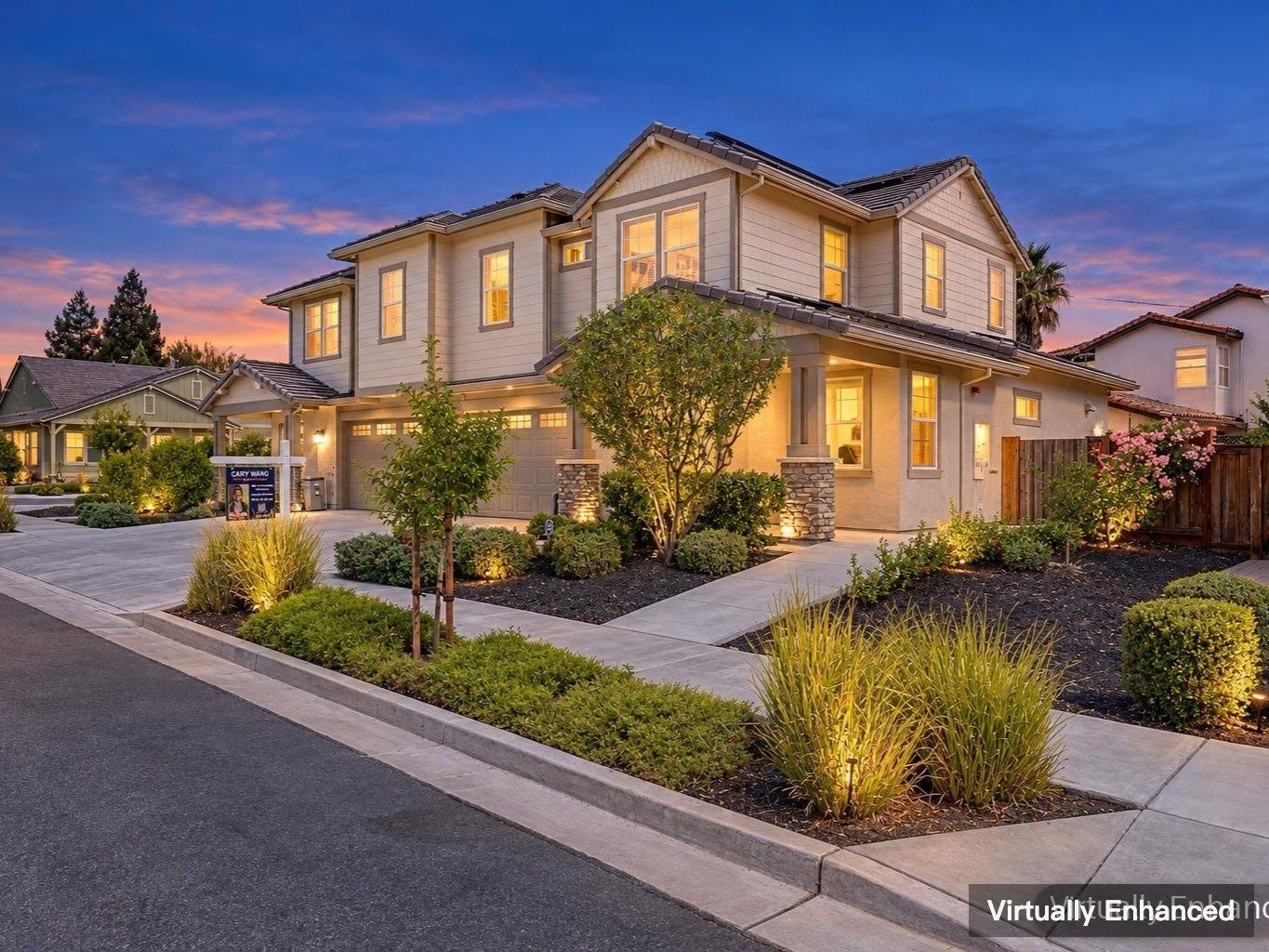 830 Dakota Drive