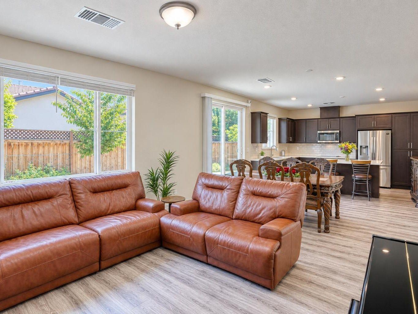 830 Dakota Drive