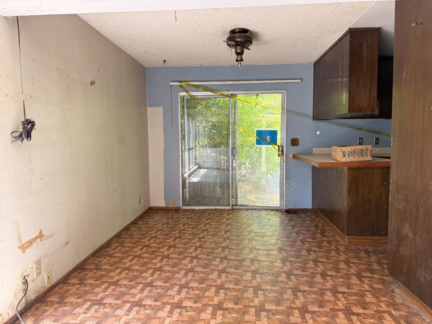 1087 Wunderlich Drive