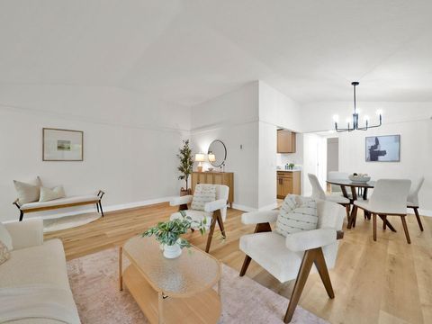 Photo of 500 W Middlefield Road #170, MOUNTAIN VIEW, CA 94043 (MLS # ML82042380)
