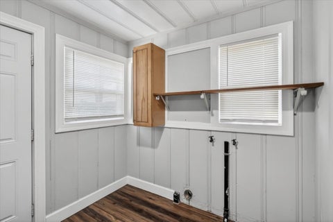 Tiny photo for 2544 E Marsh Street, Stockton, CA 95205 (MLS # ML82045143)