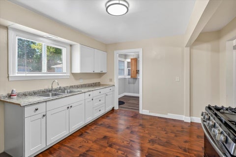 Tiny photo for 2544 E Marsh Street, Stockton, CA 95205 (MLS # ML82045143)