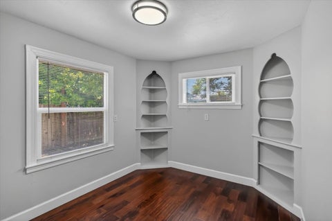 Tiny photo for 2544 E Marsh Street, Stockton, CA 95205 (MLS # ML82045143)
