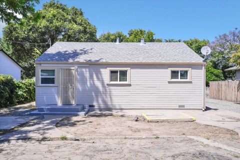 Tiny photo for 2544 E Marsh Street, Stockton, CA 95205 (MLS # ML82045143)