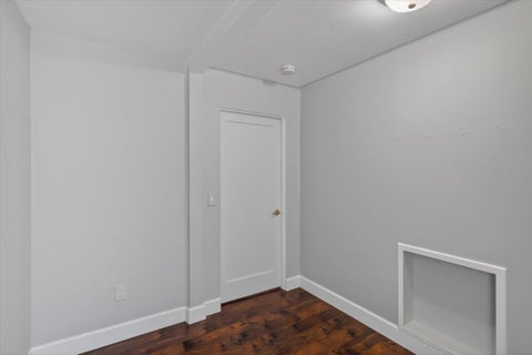 Tiny photo for 2544 E Marsh Street, Stockton, CA 95205 (MLS # ML82045143)