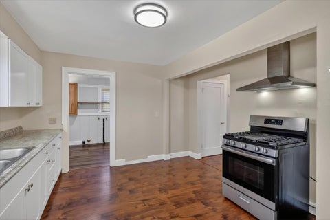 Tiny photo for 2544 E Marsh Street, Stockton, CA 95205 (MLS # ML82045143)