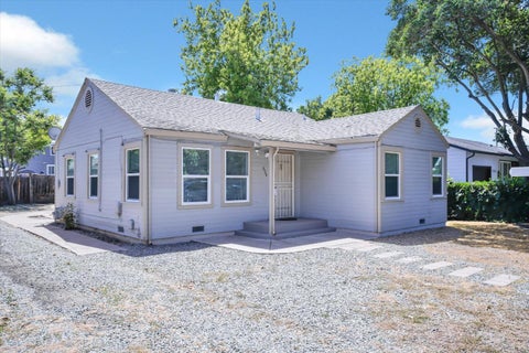 Photo of 2544 E Marsh Street, Stockton, CA 95205 (MLS # ML82045143)
