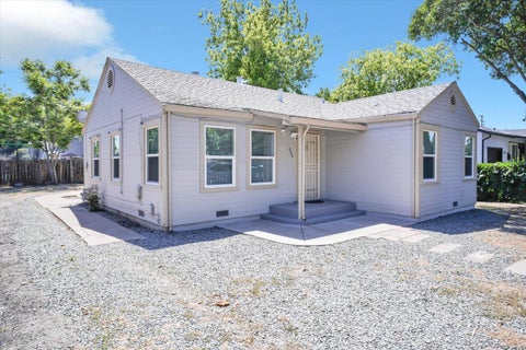Tiny photo for 2544 E Marsh Street, Stockton, CA 95205 (MLS # ML82045143)