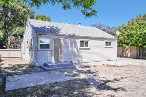 Tiny photo for 2544 E Marsh Street, Stockton, CA 95205 (MLS # ML82045143)