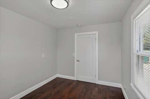 Tiny photo for 2544 E Marsh Street, Stockton, CA 95205 (MLS # ML82045143)