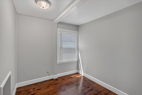 Tiny photo for 2544 E Marsh Street, Stockton, CA 95205 (MLS # ML82045143)