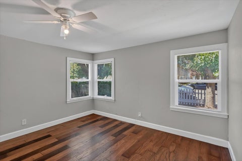 Tiny photo for 2544 E Marsh Street, Stockton, CA 95205 (MLS # ML82045143)