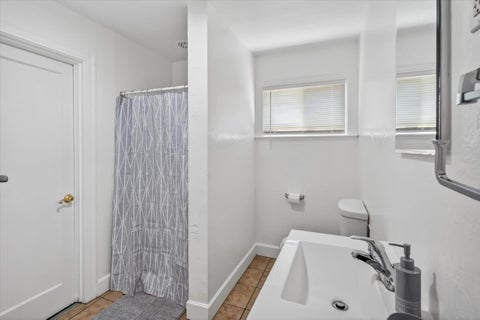 Tiny photo for 2544 E Marsh Street, Stockton, CA 95205 (MLS # ML82045143)