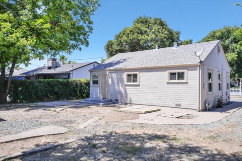 Tiny photo for 2544 E Marsh Street, Stockton, CA 95205 (MLS # ML82045143)