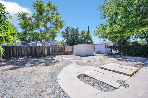 Tiny photo for 2544 E Marsh Street, Stockton, CA 95205 (MLS # ML82045143)