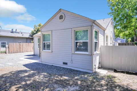Tiny photo for 2544 E Marsh Street, Stockton, CA 95205 (MLS # ML82045143)