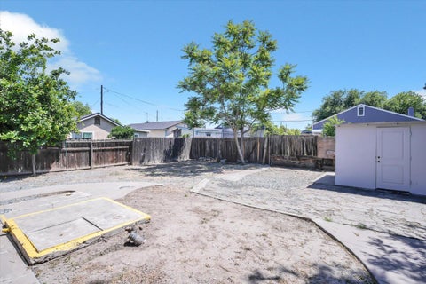 Tiny photo for 2544 E Marsh Street, Stockton, CA 95205 (MLS # ML82045143)