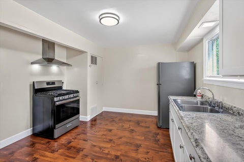 Tiny photo for 2544 E Marsh Street, Stockton, CA 95205 (MLS # ML82045143)