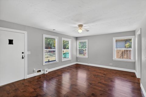 Tiny photo for 2544 E Marsh Street, Stockton, CA 95205 (MLS # ML82045143)