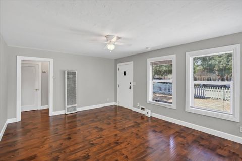 Tiny photo for 2544 E Marsh Street, Stockton, CA 95205 (MLS # ML82045143)