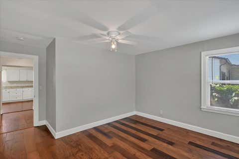 Tiny photo for 2544 E Marsh Street, Stockton, CA 95205 (MLS # ML82045143)