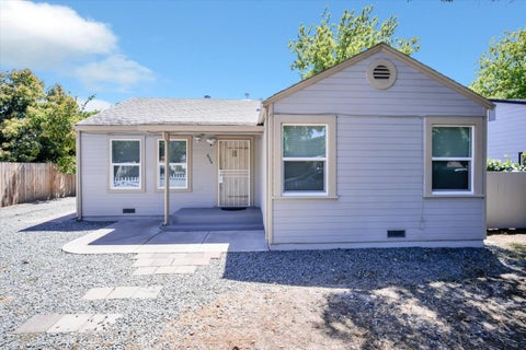 Tiny photo for 2544 E Marsh Street, Stockton, CA 95205 (MLS # ML82045143)