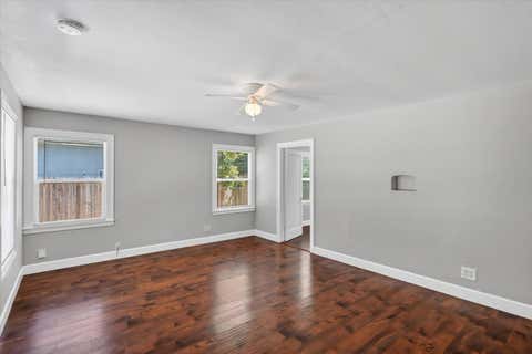Tiny photo for 2544 E Marsh Street, Stockton, CA 95205 (MLS # ML82045143)