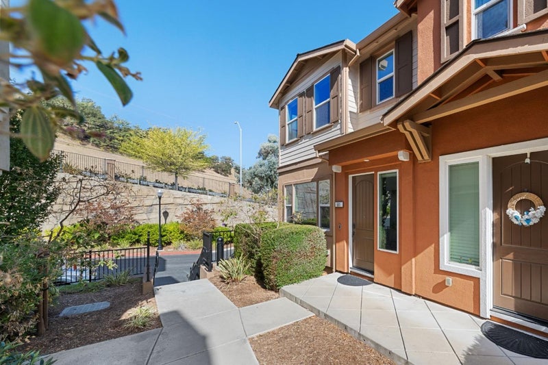 501 Tierney Place