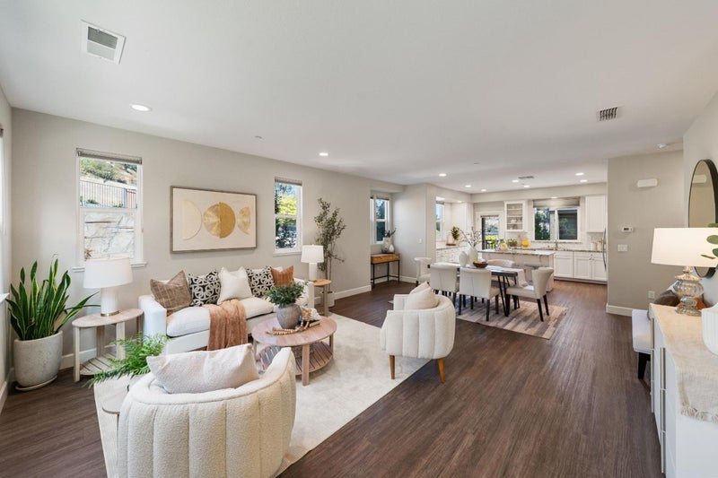 501 Tierney Place