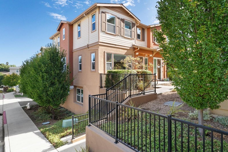 501 Tierney Place