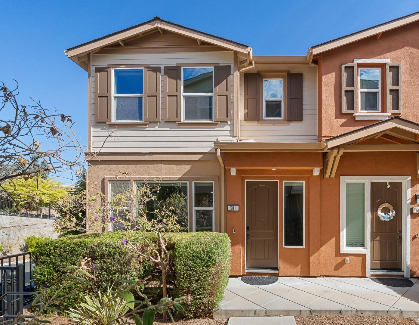 501 Tierney Place