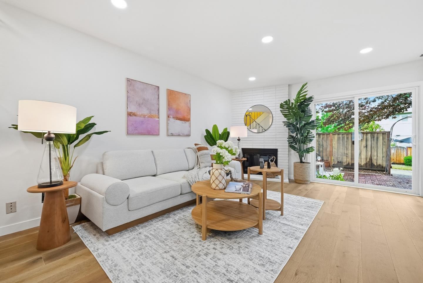 1506 Canna Court
