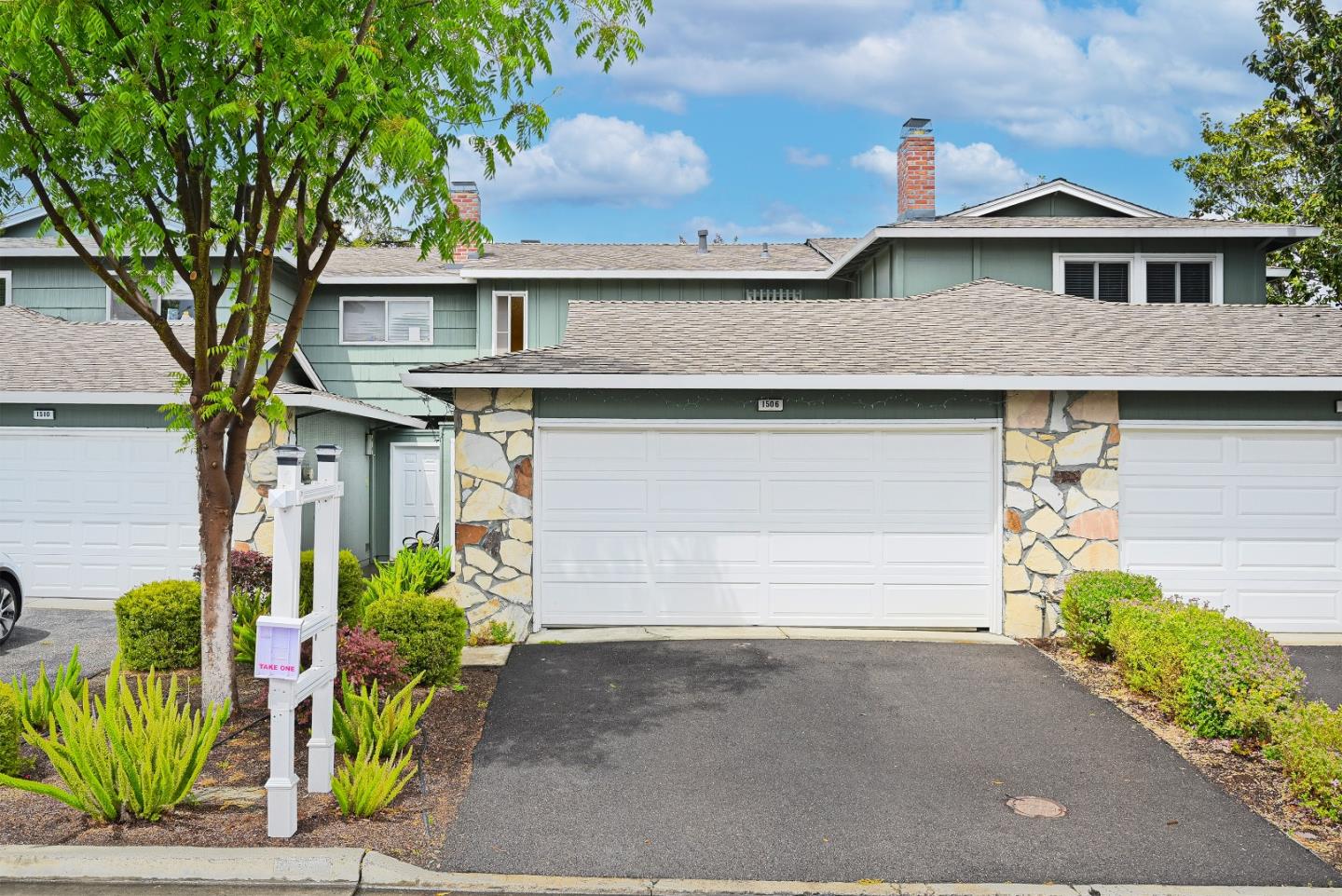 1506 Canna Court