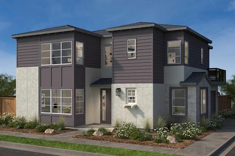 Photo of 18118 Calabazas Lane, MORGAN HILL, CA 95037 (MLS # ML82033332)