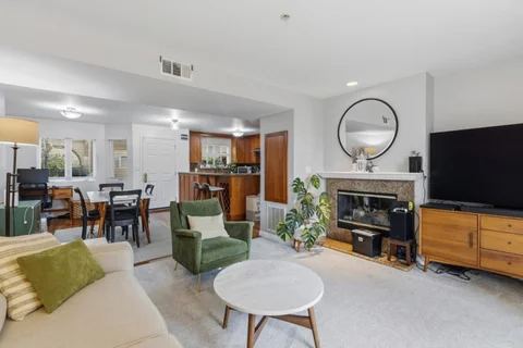 3721 Carter Drive Unit 2109, South San Francisco, CA 94080 - #: ML82059945