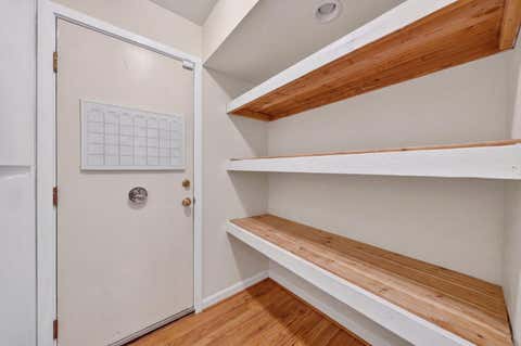 Tiny photo for 170 Herlong Avenue, SAN JOSE, CA 95123 (MLS # ML82051161)