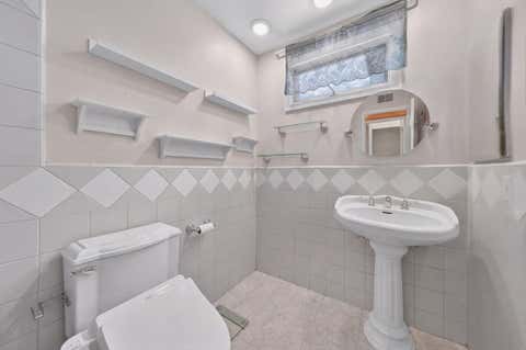 Tiny photo for 170 Herlong Avenue, SAN JOSE, CA 95123 (MLS # ML82051161)