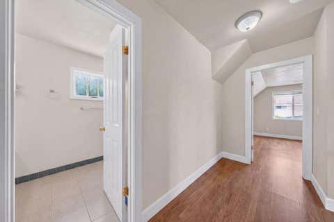 Tiny photo for 170 Herlong Avenue, SAN JOSE, CA 95123 (MLS # ML82051161)