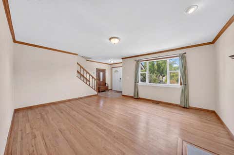 Tiny photo for 170 Herlong Avenue, SAN JOSE, CA 95123 (MLS # ML82051161)