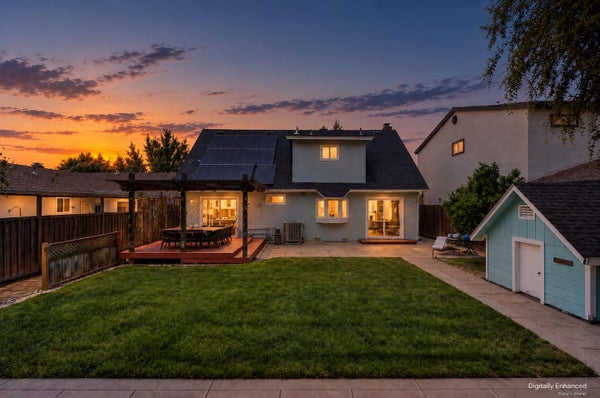 170 HERLONG AVE, SAN JOSE, CA 95123 - Image 8052b43d4fb9938ea4bc3996ca9d0f0b/2391642133