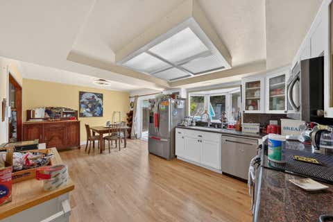 Tiny photo for 170 Herlong Avenue, SAN JOSE, CA 95123 (MLS # ML82051161)