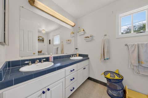 Tiny photo for 170 Herlong Avenue, SAN JOSE, CA 95123 (MLS # ML82051161)