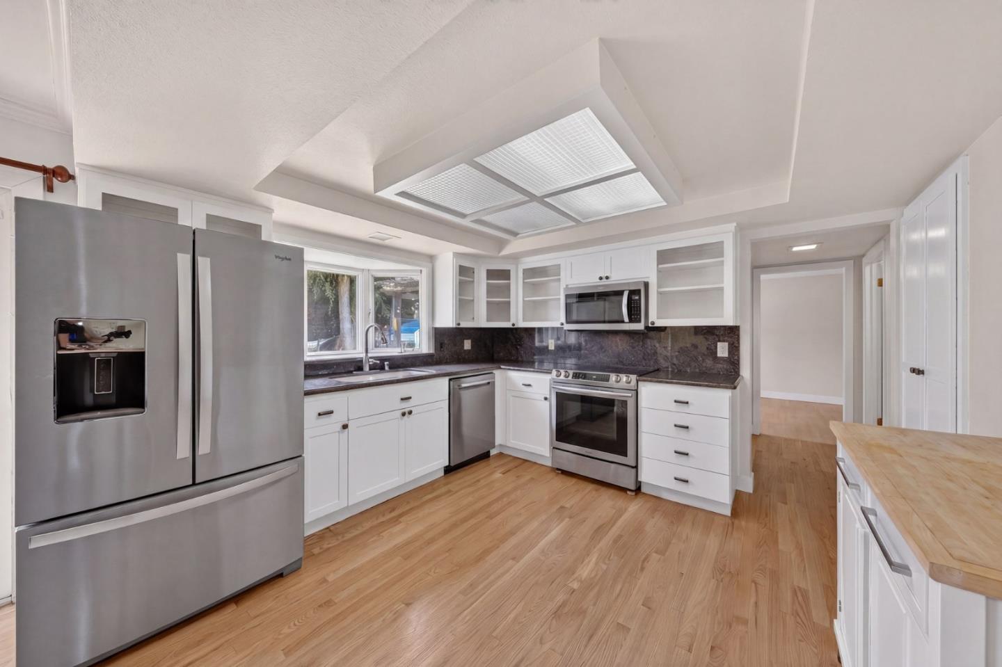 170 Herlong Avenue, San Jose CA 95123