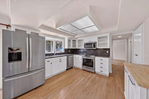 Tiny photo for 170 Herlong Avenue, SAN JOSE, CA 95123 (MLS # ML82051161)