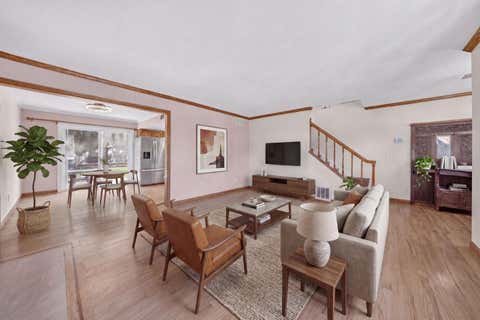 Tiny photo for 170 Herlong Avenue, SAN JOSE, CA 95123 (MLS # ML82051161)